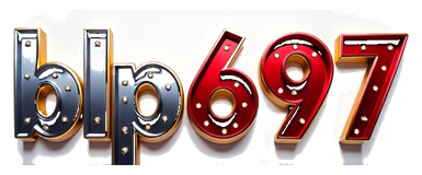blp697 logo