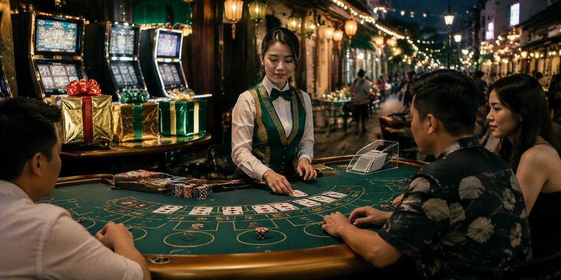 blp697 Chúng Tôi Bố Trí Buffalo King Như Thế Nào